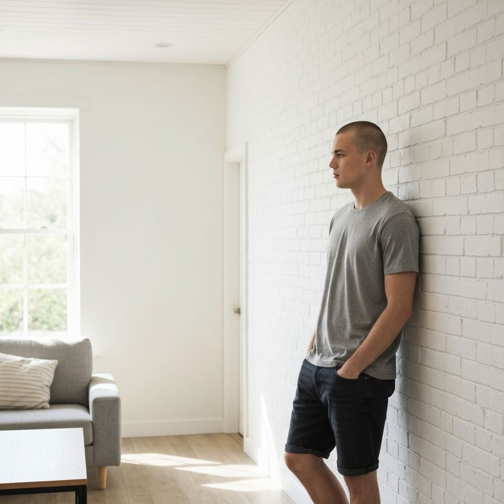 Vsakodnevna nega kože